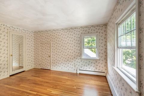 32 Saddle Ridge Rd, Dover, MA 02030 photo 25
