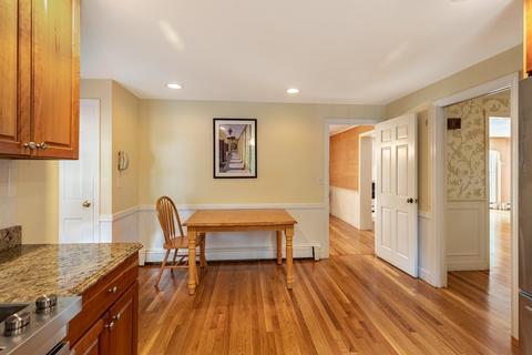 32 Saddle Ridge Rd, Dover, MA 02030 photo 17