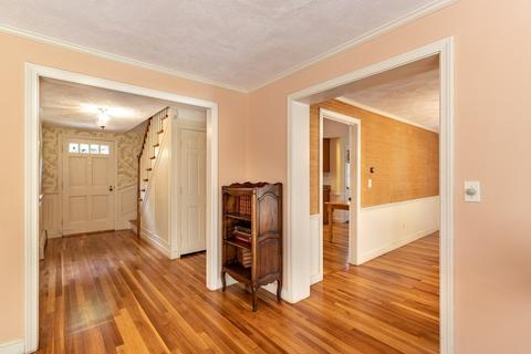 32 Saddle Ridge Rd, Dover, MA 02030 photo 21