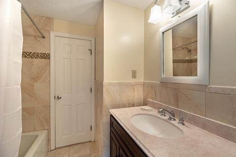 32 Saddle Ridge Rd, Dover, MA 02030 photo 33