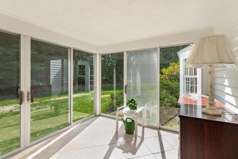 32 Saddle Ridge Rd, Dover, MA 02030 photo 13