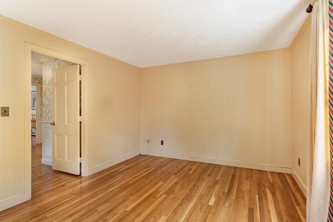 32 Saddle Ridge Rd, Dover, MA 02030 photo 19