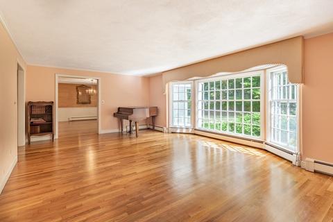32 Saddle Ridge Rd, Dover, MA 02030 photo 8