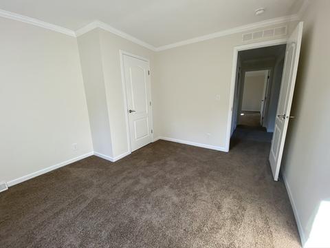 7 Dow St, Exeter, NH 03833 photo 18