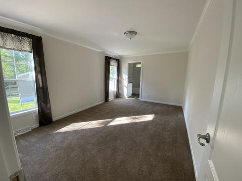 7 Dow St, Exeter, NH 03833 photo 20