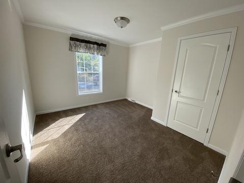 7 Dow St, Exeter, NH 03833 photo 17