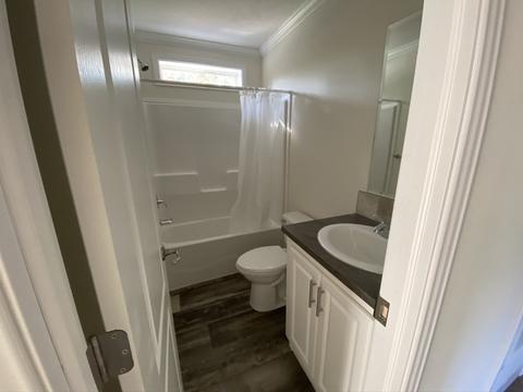 7 Dow St, Exeter, NH 03833 photo 19