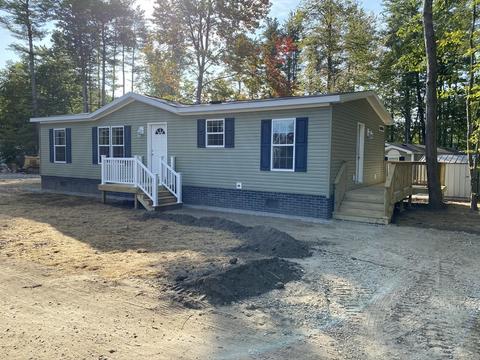 7 Dow St, Exeter, NH 03833 photo 6