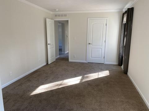 7 Dow St, Exeter, NH 03833 photo 23