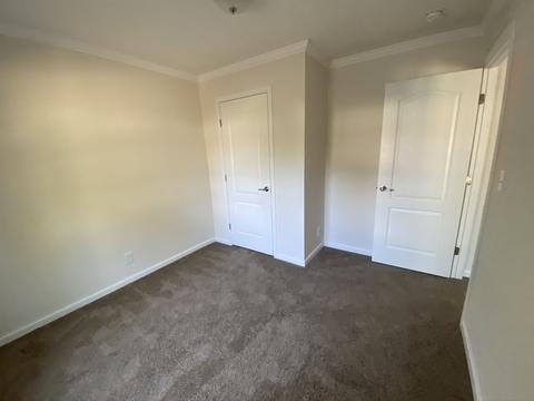 7 Dow St, Exeter, NH 03833 photo 16