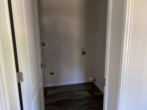 7 Dow St, Exeter, NH 03833 photo 7