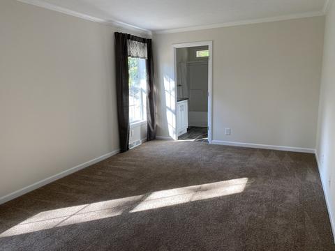 7 Dow St, Exeter, NH 03833 photo 21