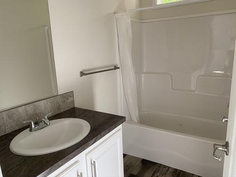 7 Dow St, Exeter, NH 03833 photo 22