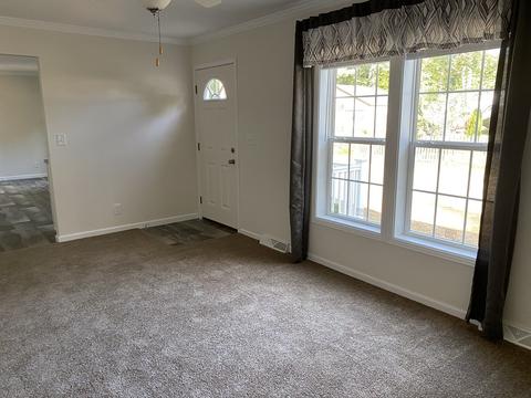 7 Dow St, Exeter, NH 03833 photo 13