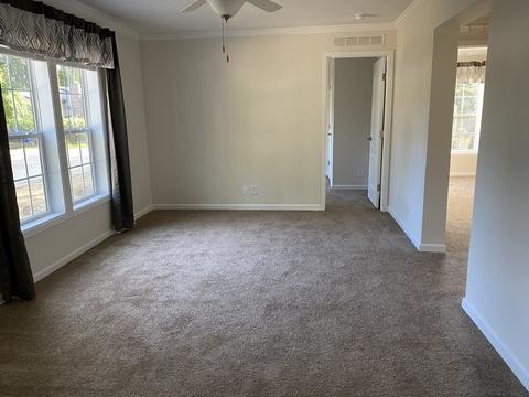 7 Dow St, Exeter, NH 03833 photo 12