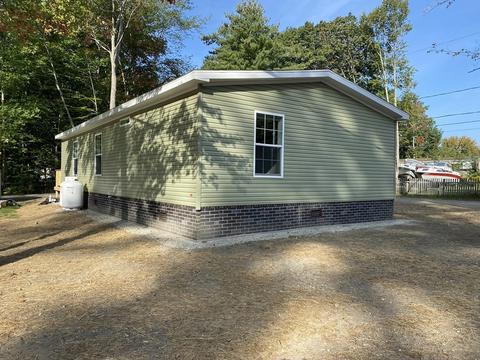 7 Dow St, Exeter, NH 03833 photo 3