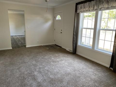 7 Dow St, Exeter, NH 03833 photo 14
