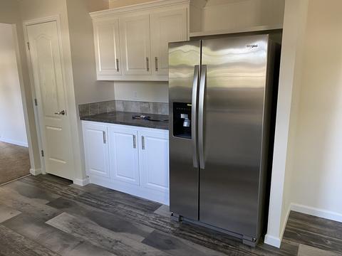 7 Dow St, Exeter, NH 03833 photo 11
