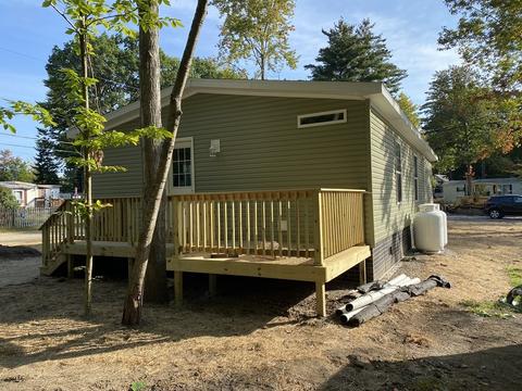 7 Dow St, Exeter, NH 03833 photo 4