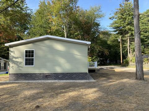 7 Dow St, Exeter, NH 03833 photo 2