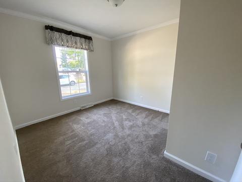 7 Dow St, Exeter, NH 03833 photo 15