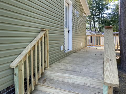 7 Dow St, Exeter, NH 03833 photo 24