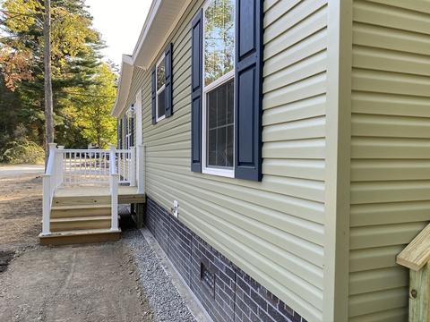 7 Dow St, Exeter, NH 03833 photo 25