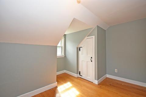 8 Mayflower Cir, Worcester, MA 01606 photo 20