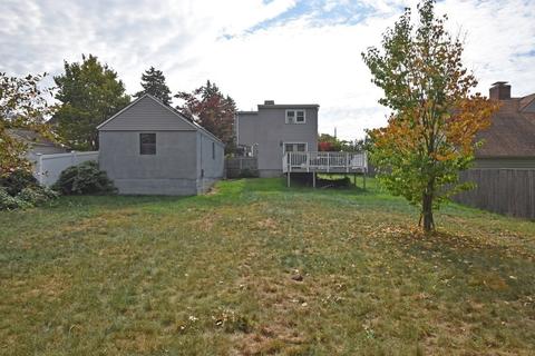 8 Mayflower Cir, Worcester, MA 01606 photo 25