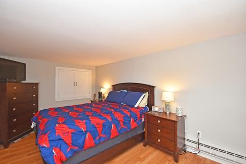 8 Mayflower Cir, Worcester, MA 01606 photo 15