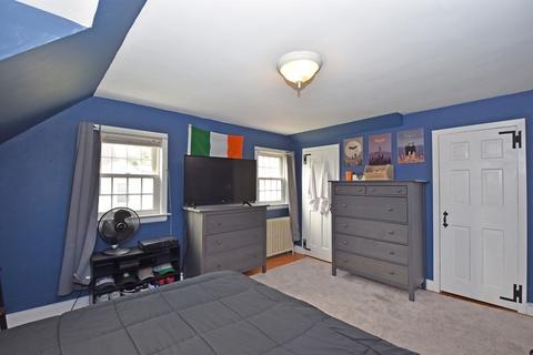 8 Mayflower Cir, Worcester, MA 01606 photo 14