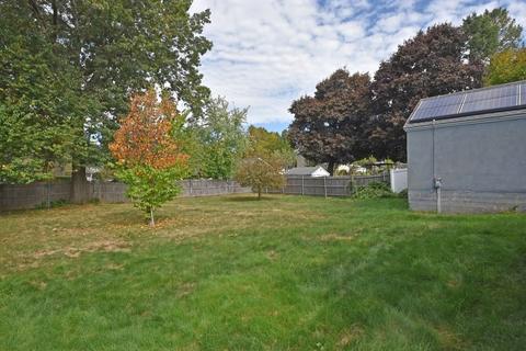 8 Mayflower Cir, Worcester, MA 01606 photo 27