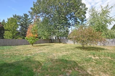 8 Mayflower Cir, Worcester, MA 01606 photo 28