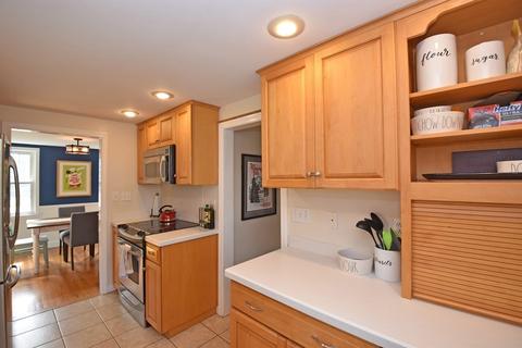 8 Mayflower Cir, Worcester, MA 01606 photo 8
