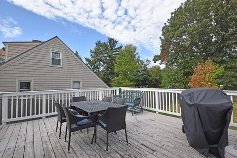 8 Mayflower Cir, Worcester, MA 01606 photo 26