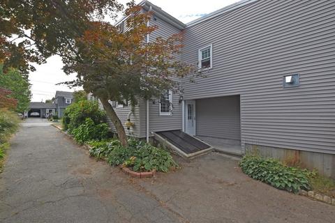8 Mayflower Cir, Worcester, MA 01606 photo 24
