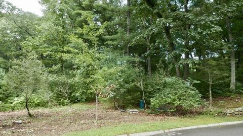 1 Wilsons Way, Dover, MA 02030 photo 7