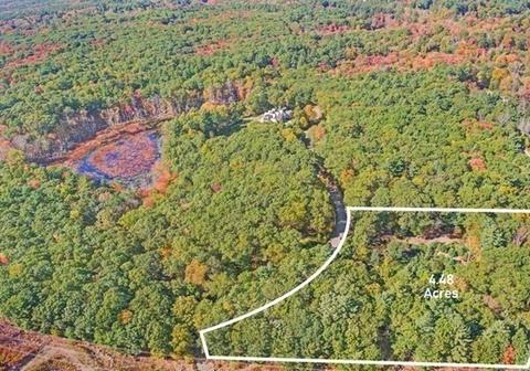 1 Wilsons Way, Dover, MA 02030 photo 3