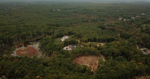 1 Wilsons Way, Dover, MA 02030 photo 8