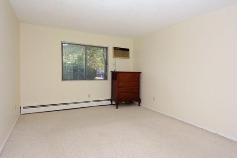 147 Sylvan St #6A, Danvers, MA 01923 photo 15