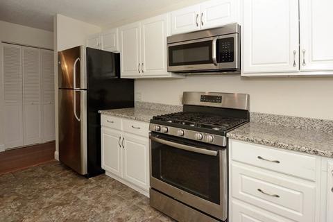 147 Sylvan St #6A, Danvers, MA 01923 photo 8