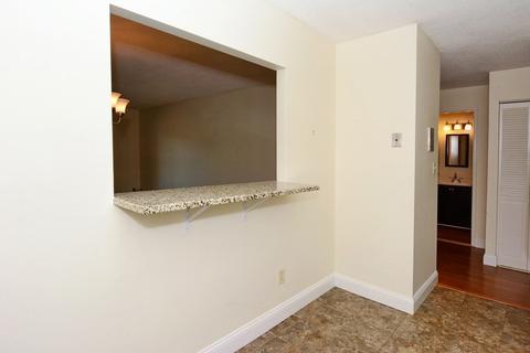 147 Sylvan St #6A, Danvers, MA 01923 photo 6
