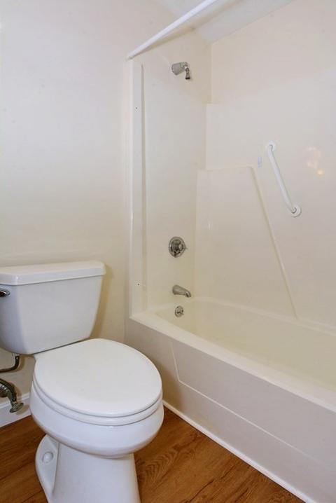 147 Sylvan St #6A, Danvers, MA 01923 photo 13