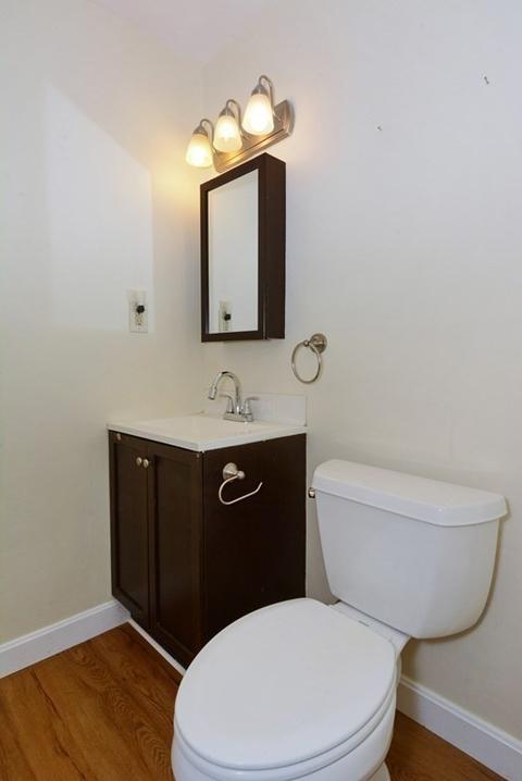 147 Sylvan St #6A, Danvers, MA 01923 photo 12