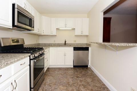 147 Sylvan St #6A, Danvers, MA 01923 photo 9