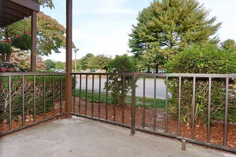 147 Sylvan St #6A, Danvers, MA 01923 photo 17