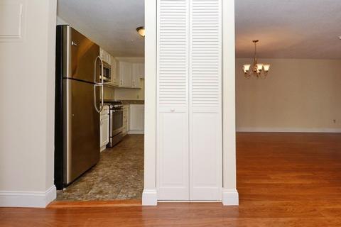 147 Sylvan St #6A, Danvers, MA 01923 photo 10