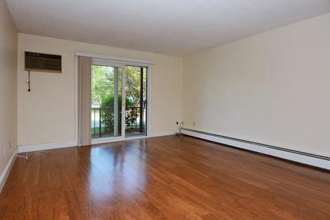 147 Sylvan St #6A, Danvers, MA 01923 photo 3