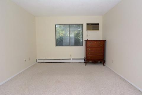 147 Sylvan St #6A, Danvers, MA 01923 photo 14