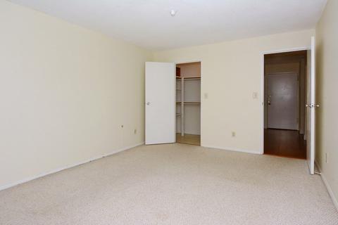 147 Sylvan St #6A, Danvers, MA 01923 photo 16